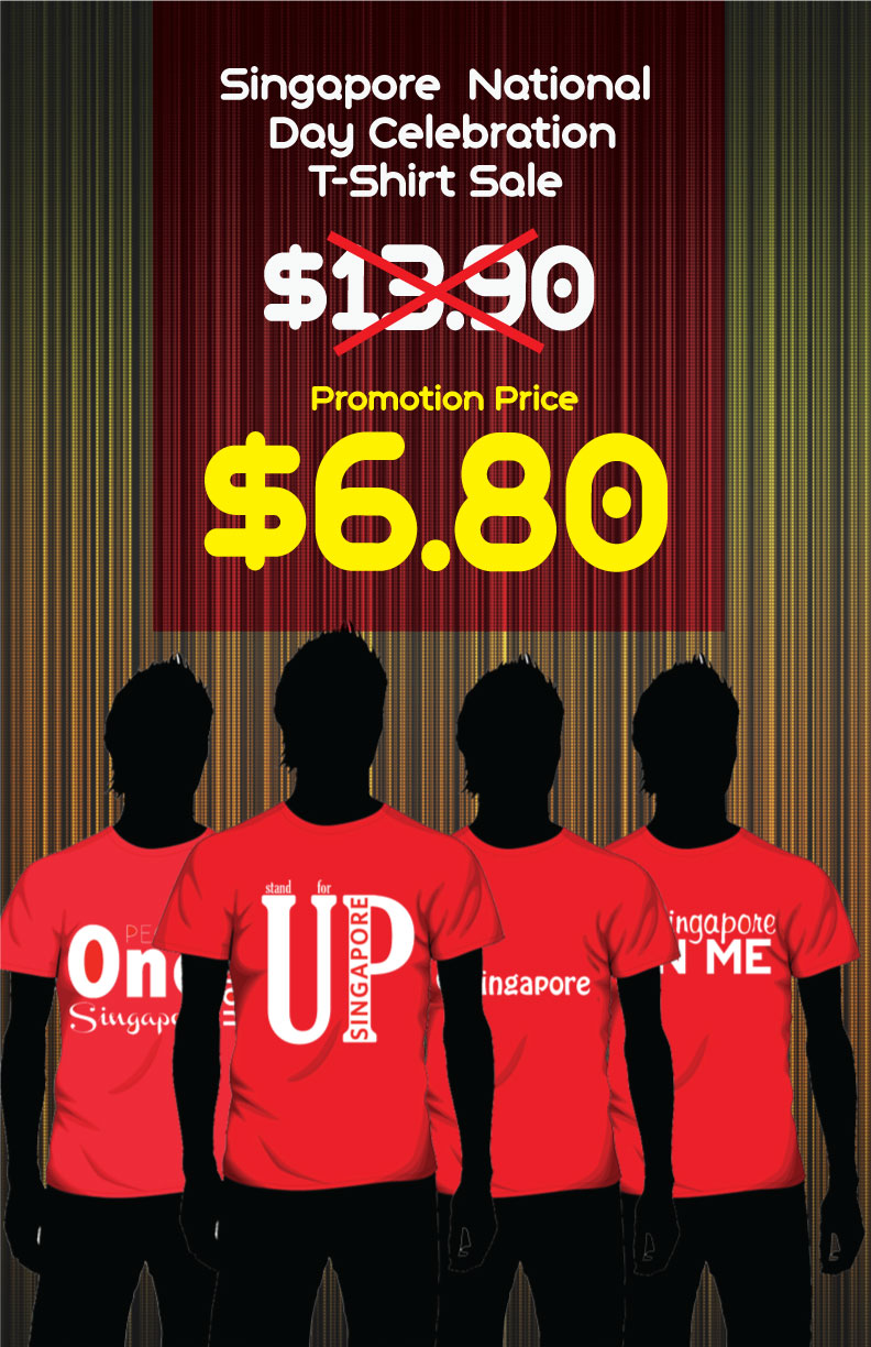 Poster Design by shaheen for EE SIN PAPER PRODUCTS PTE LTD | Design #1982487