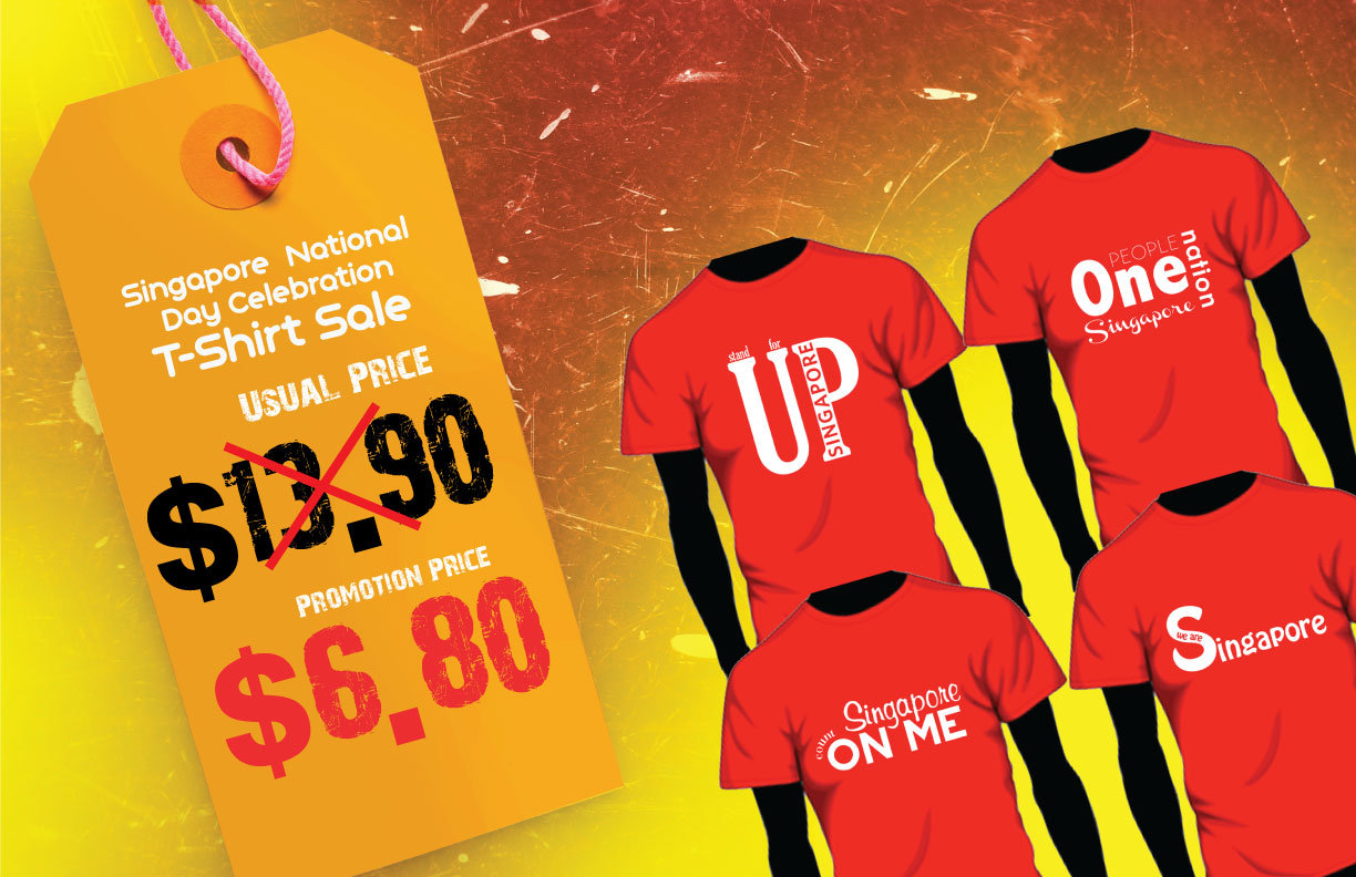 Diseño de Póster por shaheen para EE SIN PAPER PRODUCTS PTE LTD | Diseño #1982584