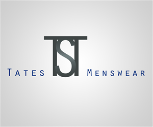 Logo Design by piratevision