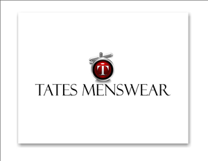 Logo Design by RKM Graphics