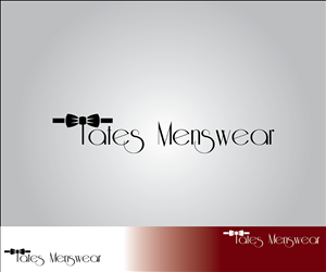 Logo Design by Alex Design