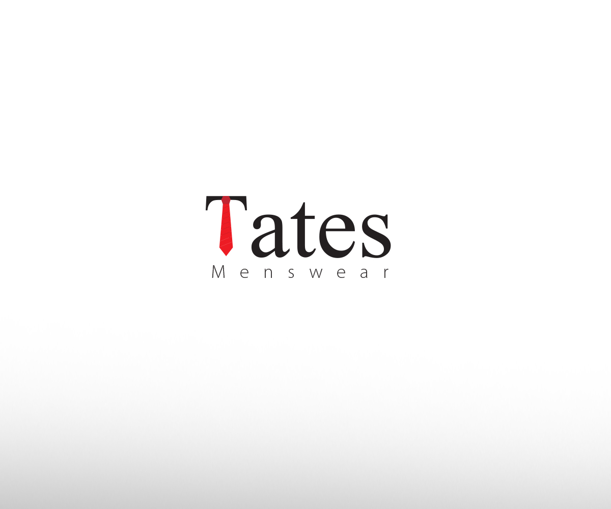 Logo Design by natureborn for this project | Design #1947829