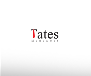 Logo Design by natureborn