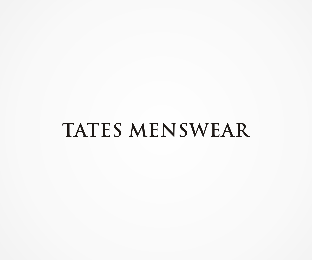 Logo Design by karin for this project | Design #1946244