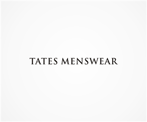 Logo Design by karin