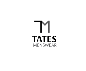 Logo Design by Hasna Designs
