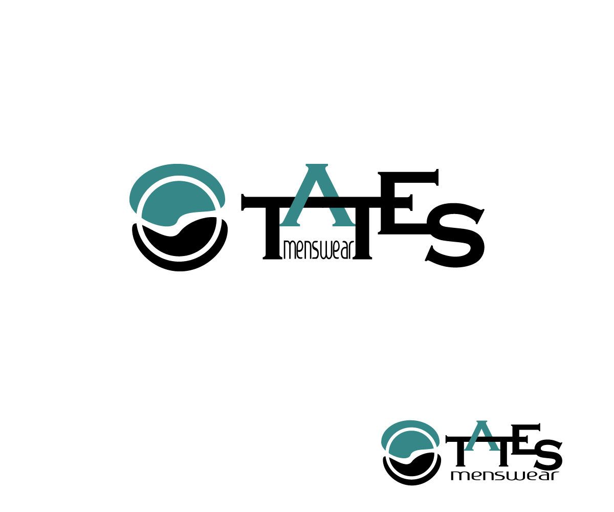 Logo-Design von alcartoon für dieses Projekt | Design #1950526