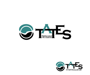 Logo Design by alcartoon