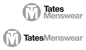 Logo Design by Innerworld Designs ltd.