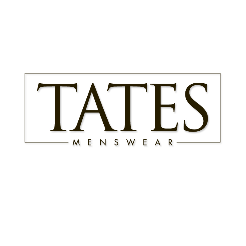 Logo-Design von jarofmoths für dieses Projekt | Design #1952115