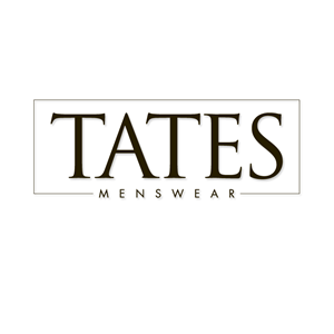 Logo Design by jarofmoths