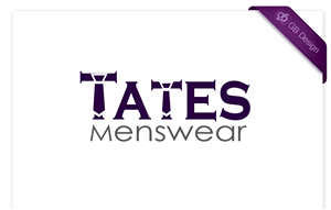 Logo Design by Gb designs