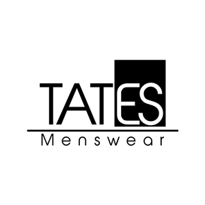 Logo Design by iDeaPool