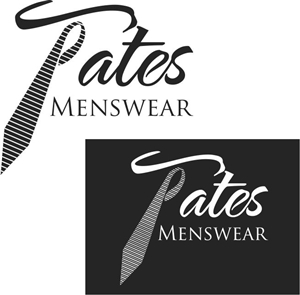 Logo Design by Sandro