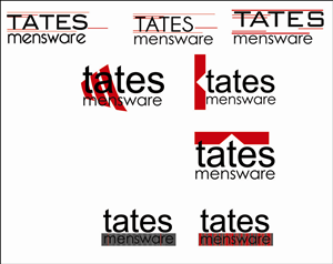 Logo Design by Scarlett Cespedes