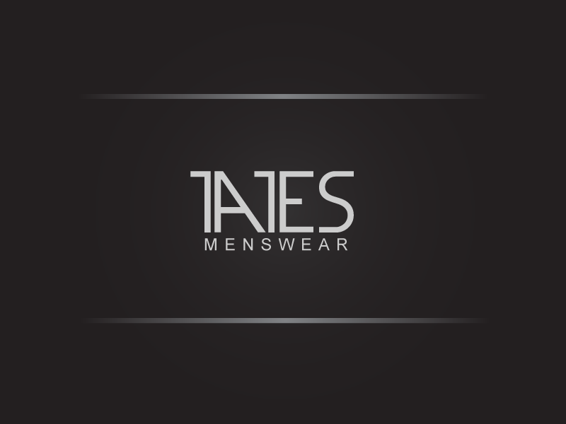 Logo Design by dan99 for this project | Design #1950802