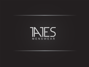Logo Design by dan99