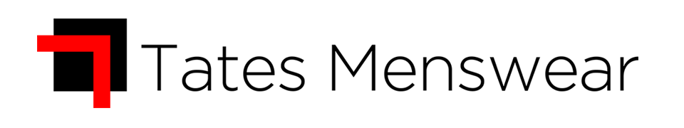 Logo Design by Alan Low for this project | Design #1951266