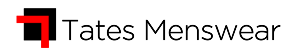 Logo Design by Alan Low
