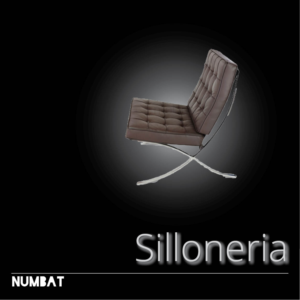 Catalogue Design by stankovic001 for this project | Design: #7952430