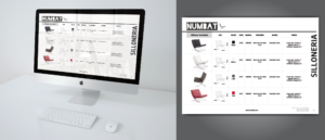 Catalogue Design by wow factory for this project | Design: #7946494