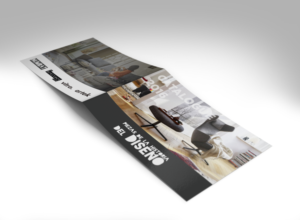Catalogue Design by barinix for this project | Design: #8005056