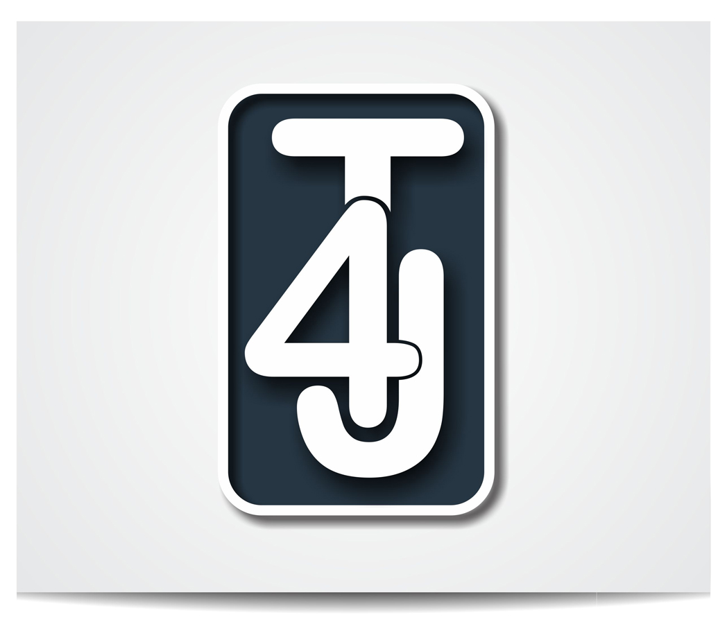 Logo Design by Eko Design for Trees4Jobs S.L. | Design #1945567