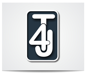 Logo Design by Eko Design for Trees4Jobs S.L. | Design #1945567