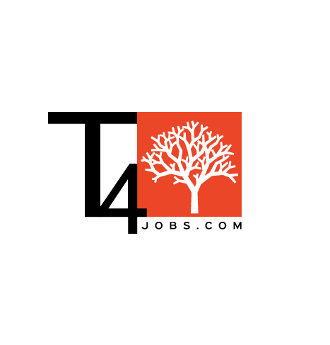 Logo Design by Tom Hendrey for Trees4Jobs S.L. | Design #1980063