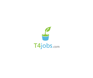 NOT just another recruitment agency  | Diseño de Logo por Roy