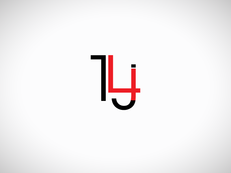 Logo Design by dan99 for Trees4Jobs S.L. | Design #1950659