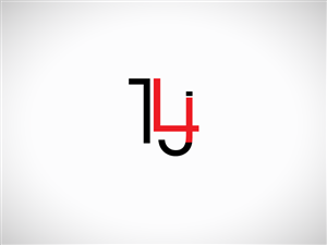 Logo Design by dan99
