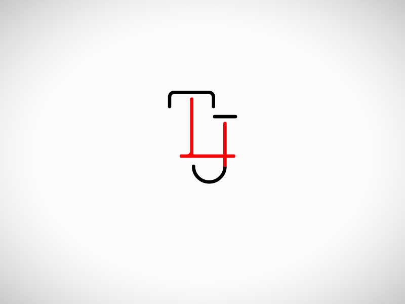 Logo Design by dan99 for Trees4Jobs S.L. | Design #1954440