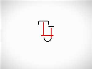 Logo Design by dan99 for Trees4Jobs S.L. | Design #1954440