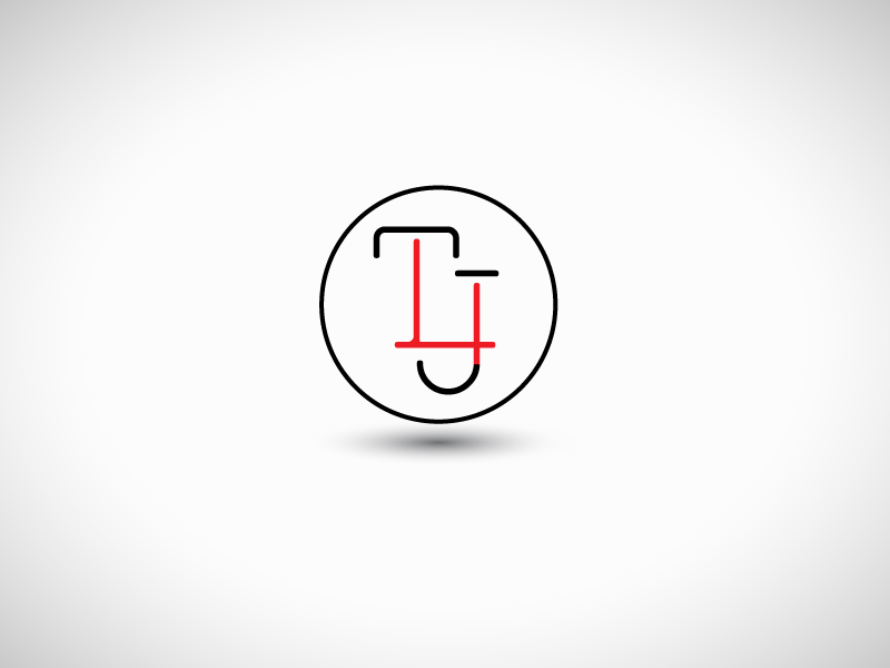 Diseño de Logo por dan99 para Trees4Jobs S.L. | Diseño #1954445