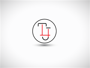 NOT just another recruitment agency  | Diseño de Logo por dan99