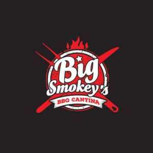 Logo Design by Zeljko B. for this project | Design: #8210539