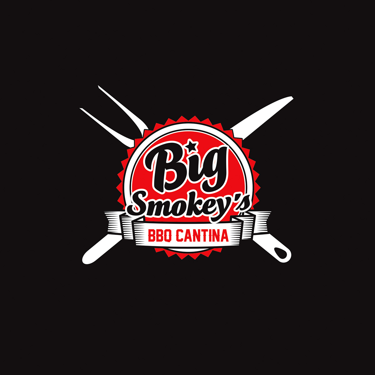 Logo Design by Zeljko B. for this project | Design #8210792