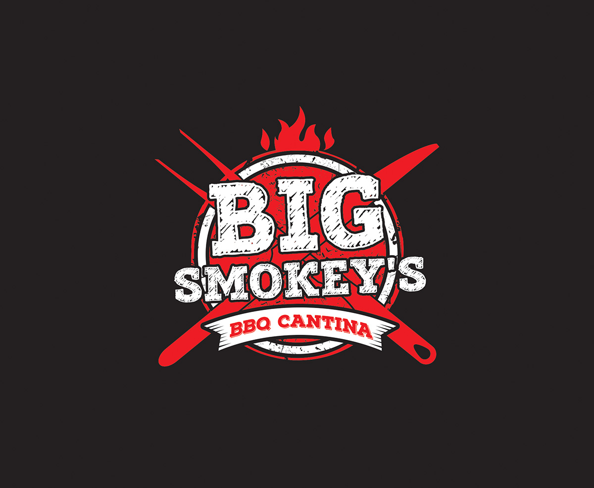 Logo Design by Zeljko B. for this project | Design #8211330