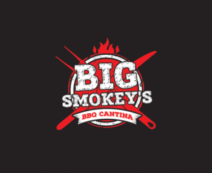 Logo Design by Zeljko B. for this project | Design: #8211330