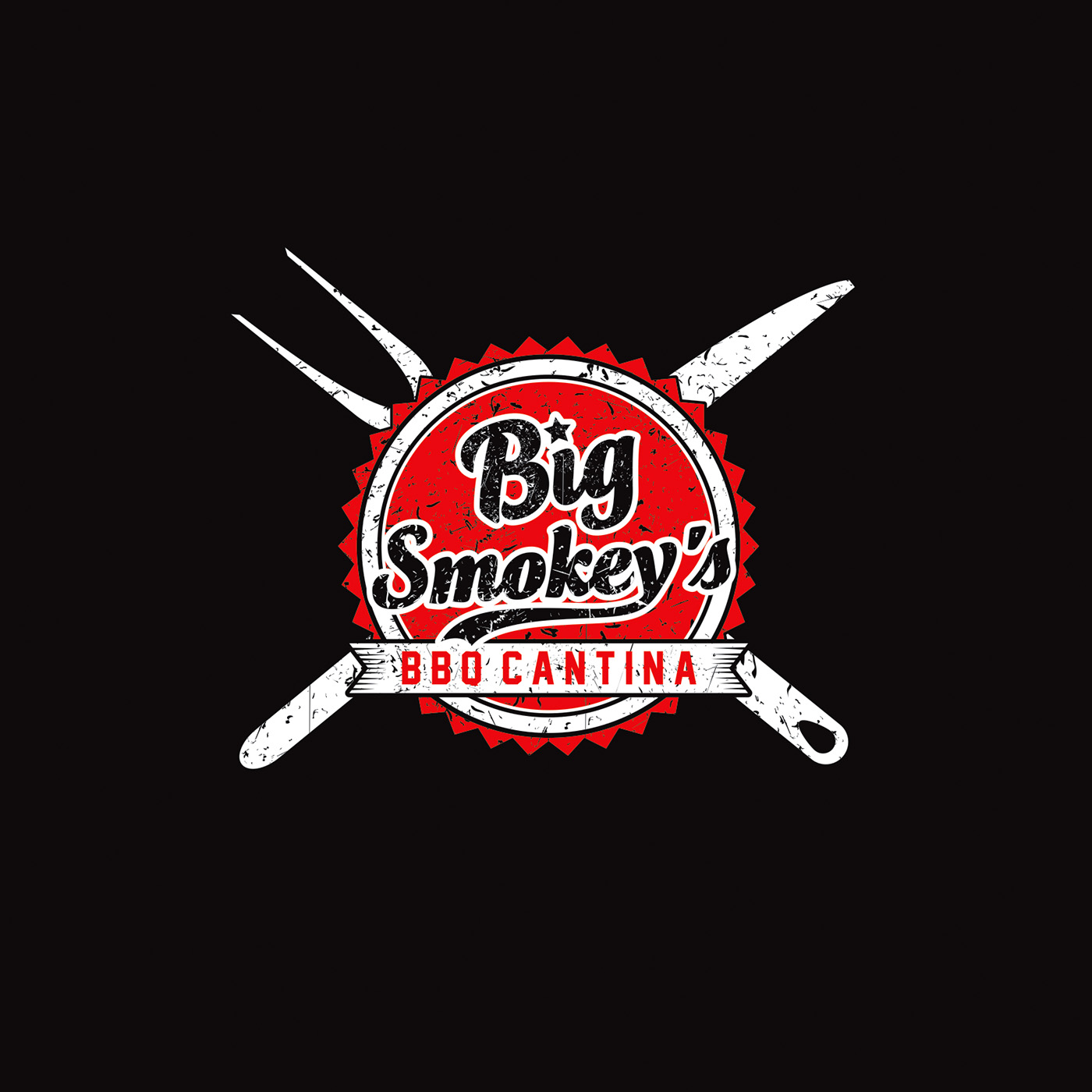 Logo Design by Zeljko B. for this project | Design #8388920