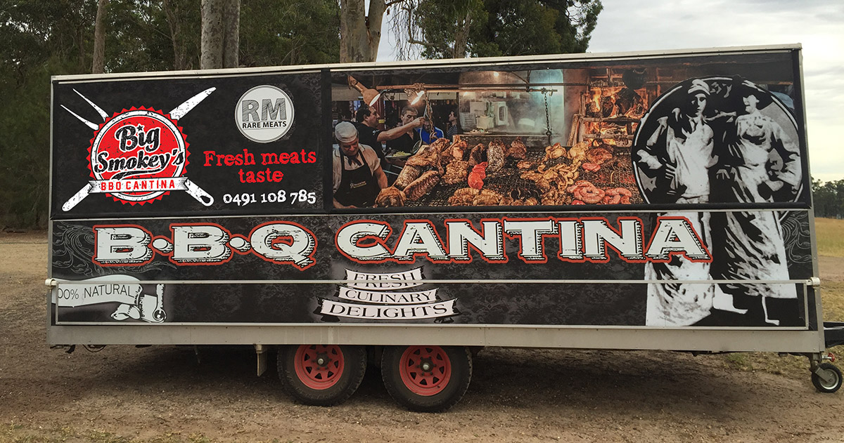 Logo Design by Zeljko B. for this project | Design #8388921