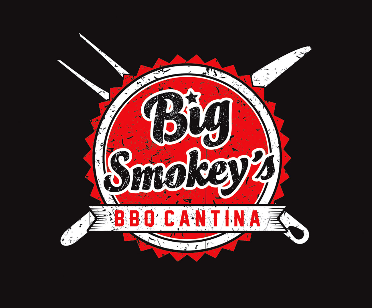 Logo Design by Zeljko B. for this project | Design #8432742