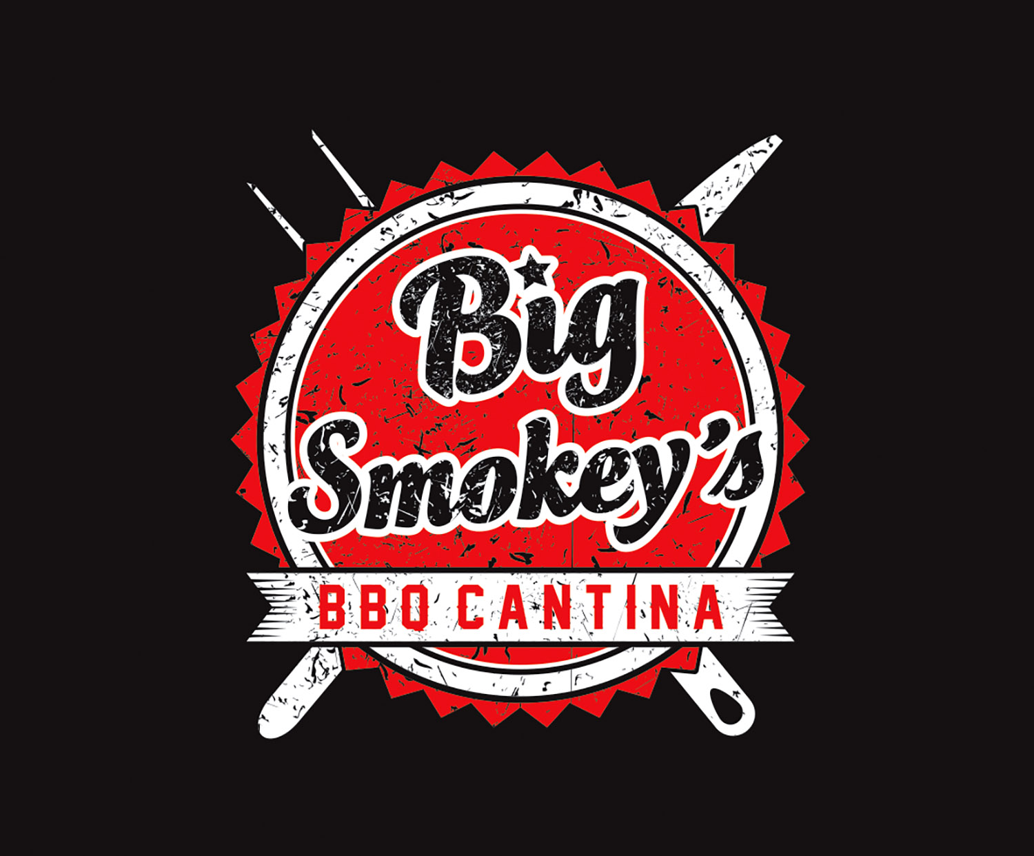 Logo Design by Zeljko B. for this project | Design #8432768