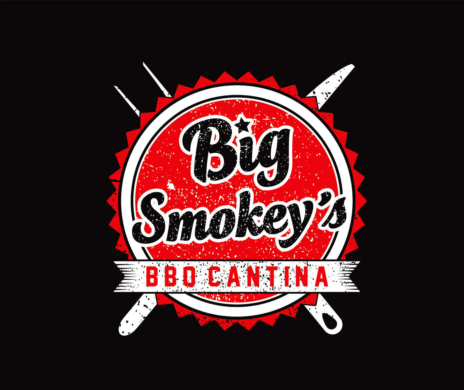 Logo Design by Zeljko B. for this project | Design #8433161