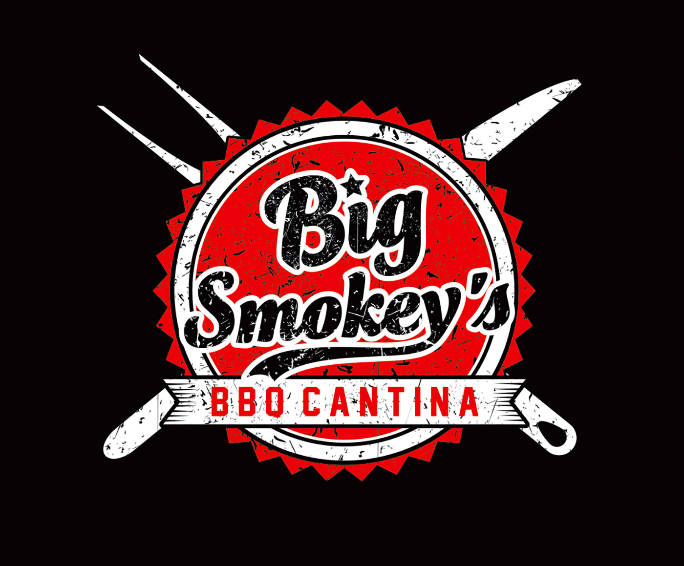 Logo Design by Zeljko B. for this project | Design #8433325