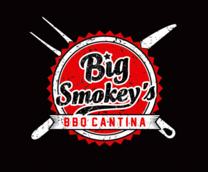 Logo Design by Zeljko B. for this project | Design #8433325