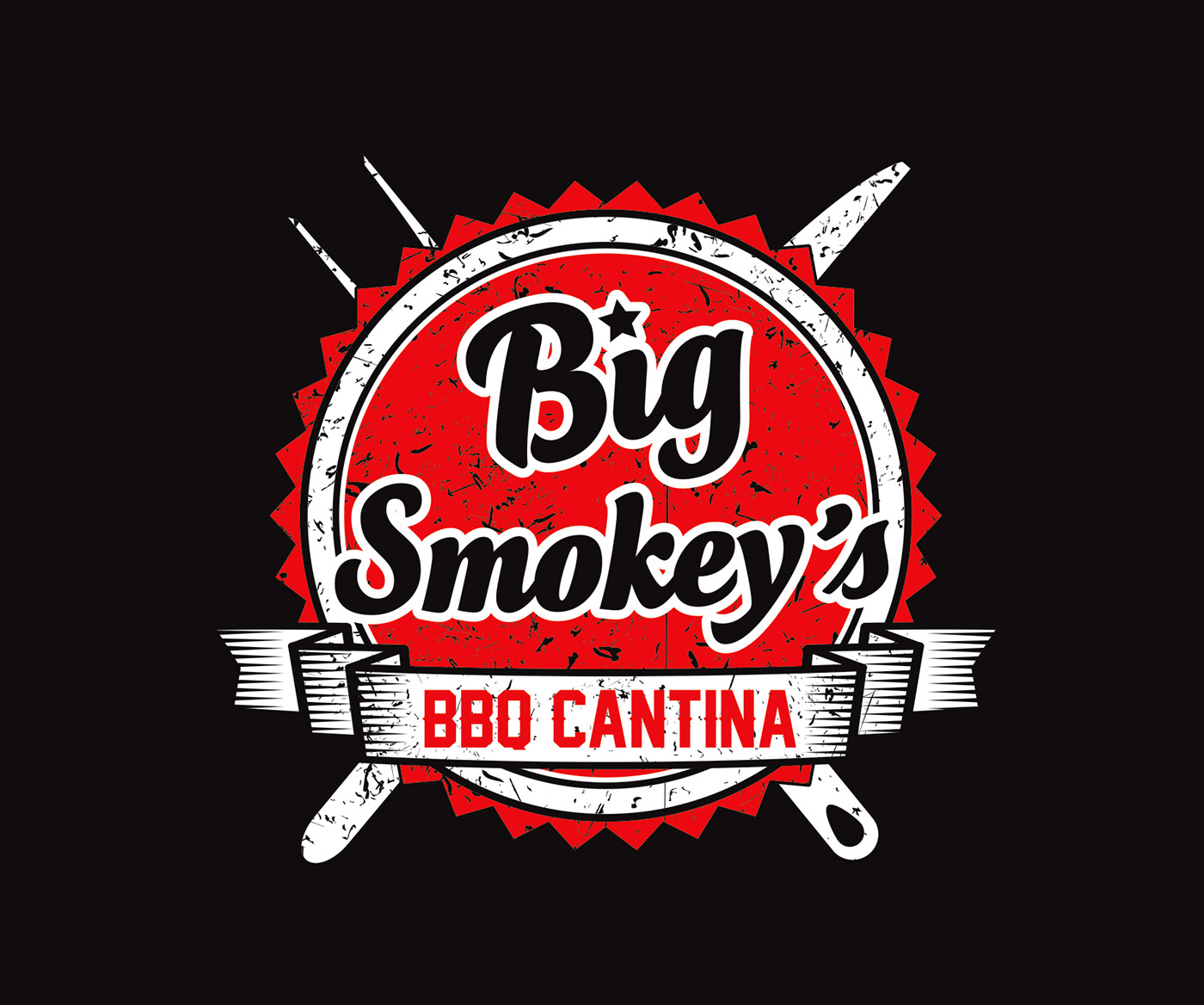 Logo Design by Zeljko B. for this project | Design #8444628