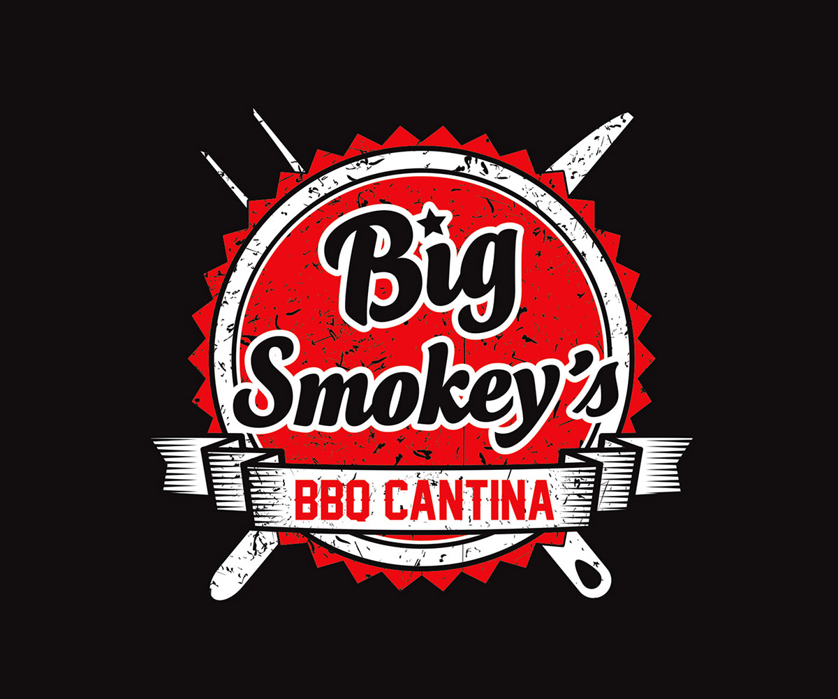 Logo Design by Zeljko B. for this project | Design #8445475