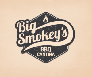 Logo Design by VRyCreative for this project | Design #7927916